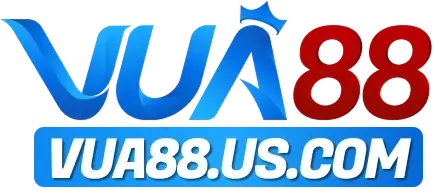 vua88.us.com