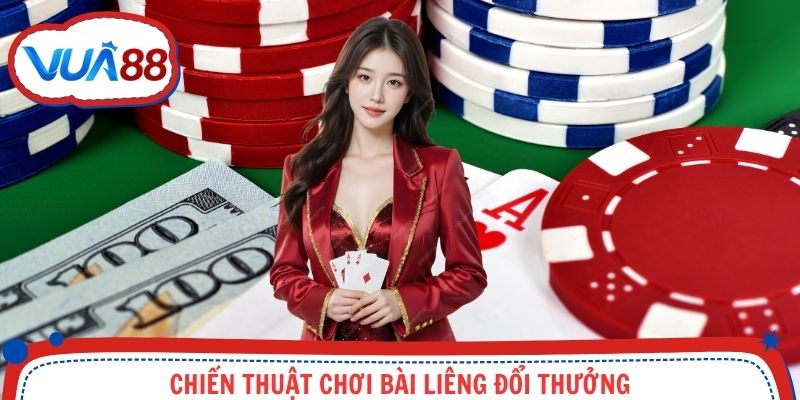 Khám phá những chiến thuật được bật mí trong game