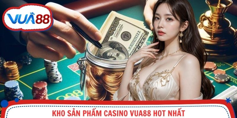 Đánh giá những siêu phẩm hot nhất được săn nhất