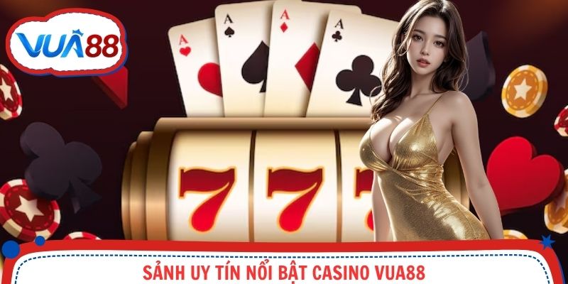 Đánh giá top đối tác hàng đầu được thành viên săn đón