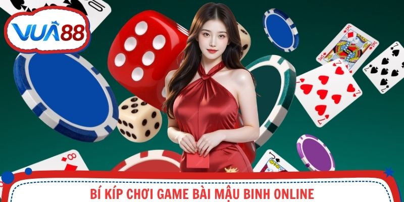 Nắm bắt bí kíp chơi game bất bại từ cao thủ chuyên nghiệp