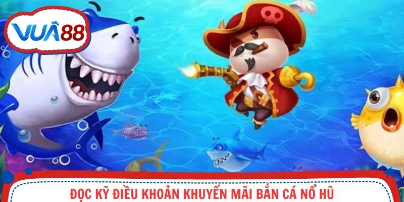 Xem kỹ điều khoản áp dụng các voucher trước khi thực hiện