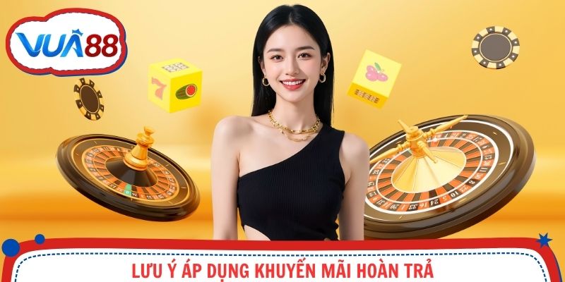 Cập nhật các lưu ý cơ bản để bảo vệ quyền lợi khi nhận ưu đãi