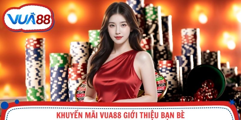 Phần quà giới thiệu người chơi mới không giới hạn