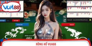 Rồng Hổ Vua88 - Tổng hợp quy tắc & mẹo đánh hiệu quả